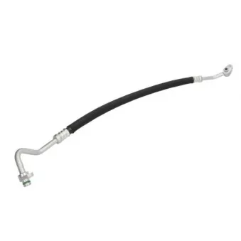 Conduite à haute/basse pression, climatisation THERMOTEC KTT160420 pour VOLKSWAGEN TRANSPORTER - COMBI 2.0 40 TDI Mild Hybrid - 204cv