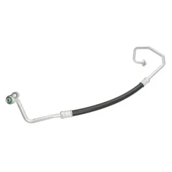 Conduite à haute pression, climatisation THERMOTEC OEM 1465447