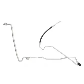 THERMOTEC KTT160475 - Conduite à haute pression, climatisation