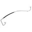 THERMOTEC KTT160488 - Conduite à haute pression, climatisation