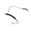 THERMOTEC KTT160502 - Conduite à haute pression, climatisation