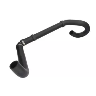 Durite de radiateur THERMOTEC SI-IV72 pour AUDI 80 3.0 HPI - 146cv