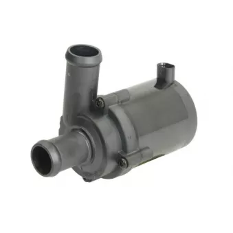 Pompe de circulation d'eau, chauffage auxiliaire THERMOTEC OEM 0028357164