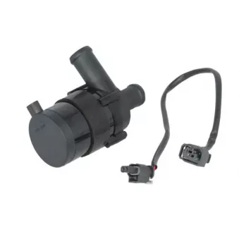 Pompe de circulation d'eau, chauffage auxiliaire THERMOTEC OEM A0028357564