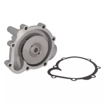 THERMOTEC WP-DE101 - Pompe à eau, refroidissement du moteur