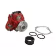 THERMOTEC WP-DZ111 - Pompe à eau, refroidissement du moteur