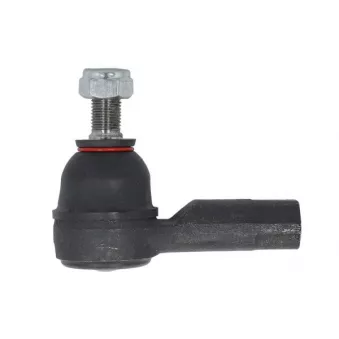 Rotule de barre de connexion YAMATO OEM 95967285