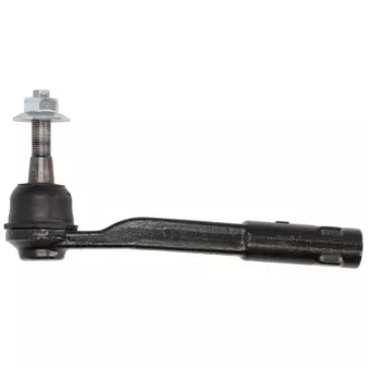 Rotule de barre de connexion avant YAMATO I10308YMT pour FIAT SCUDO 1.6 T-GDi Hybrid - 230cv