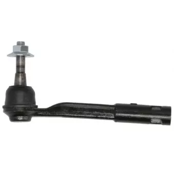 Rotule de barre de connexion avant droit YAMATO I10309YMT pour FIAT SCUDO 1.6 T-GDi Hybrid - 230cv