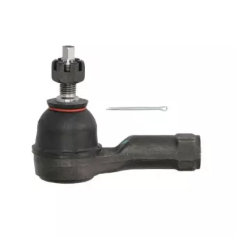 Rotule de barre de connexion avant YAMATO I10311YMT pour MITSUBISHI COLT 1.0 T-GDI - 101cv