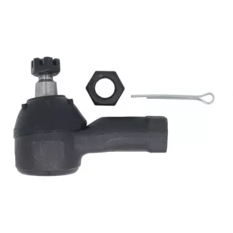 Rotule de barre de connexion avant YAMATO OEM MB910859