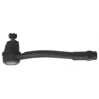 Rotule de barre de connexion avant gauche YAMATO OEM 568201G900