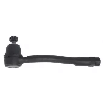 Rotule de barre de connexion avant droit YAMATO OEM 568201G000