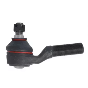 YAMATO I11021YMT - Rotule de barre de connexion avant