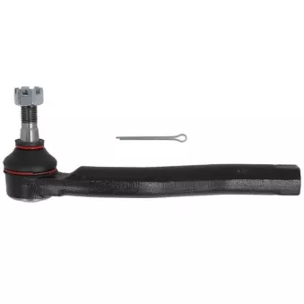 YAMATO I12085YMT - Rotule de barre de connexion avant droit