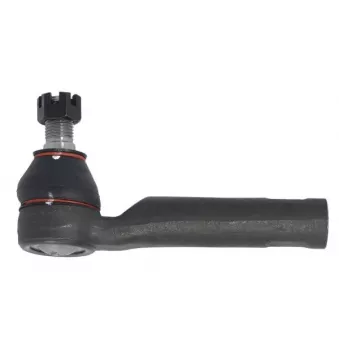 Rotule de barre de connexion avant YAMATO I12120YMT pour TOYOTA LAND CRUISER 4.0 V6 VVT-i - 282cv