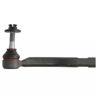 YAMATO I12140YMT - Rotule de barre de connexion