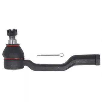 YAMATO I13008YMT - Rotule de barre de connexion avant