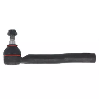 Rotule de barre de connexion avant YAMATO OEM D65432290