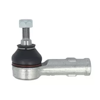 Rotule de barre de connexion YAMATO I15034YMT pour MERCEDES-BENZ CLK Di-D 4WD - 150cv