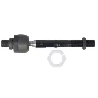 Barre de direction avant YAMATO I30316YMT pour HYUNDAI TUCSON 2.0 CRDi traction intégrale - 113cv