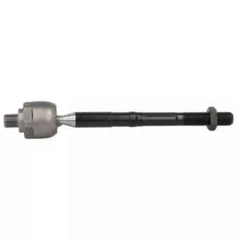 Rotule de direction intérieure, barre de connexion avant YAMATO I30318YMT pour HYUNDAI TUCSON 2.0 - 155cv