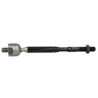 Rotule de direction intérieure, barre de connexion avant YAMATO OEM 455000D111