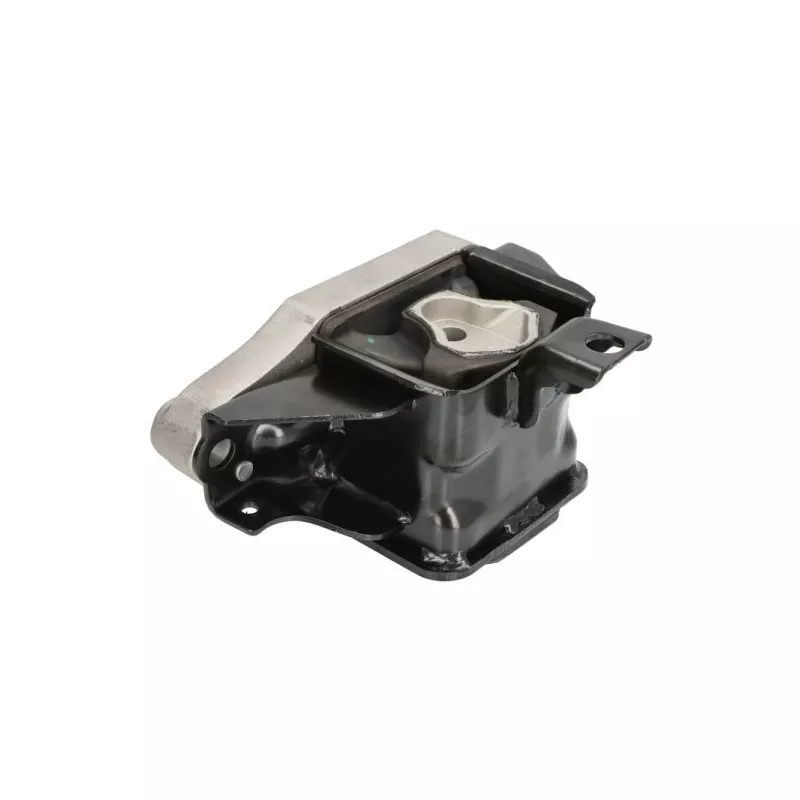 Support moteur YAMATO I50509YMT - Visuel 1