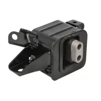 Support moteur YAMATO I50513YMT