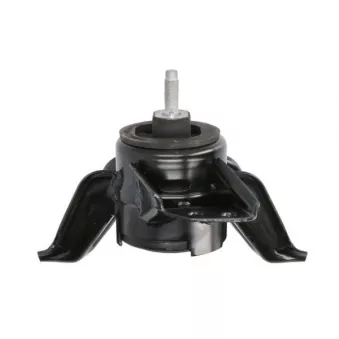 Support moteur YAMATO I50514YMT pour VOLVO V70 CRDi - 136cv