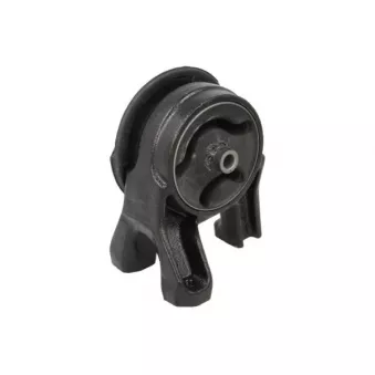 YAMATO I50516YMT - Support moteur