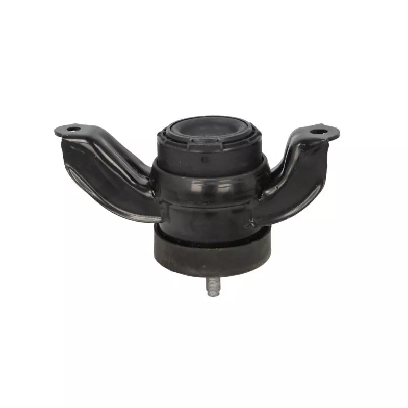 Support moteur YAMATO I50521YMT - Visuel 1