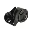 YAMATO I50524YMT - Support moteur