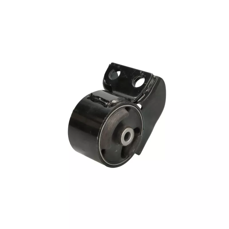 Support moteur YAMATO I50524YMT - Visuel 1