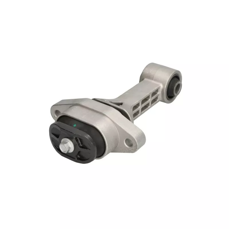 Support moteur YAMATO I50630YMT - Visuel 1