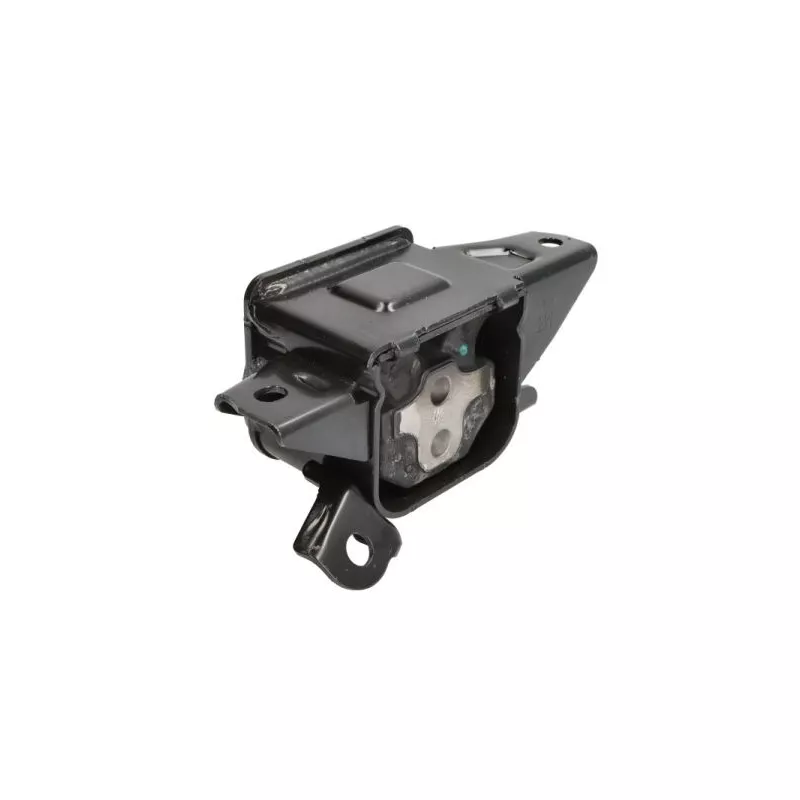 Support moteur YAMATO I50632YMT - Visuel 1