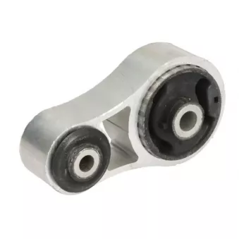 Support moteur YAMATO OEM EH4639040A