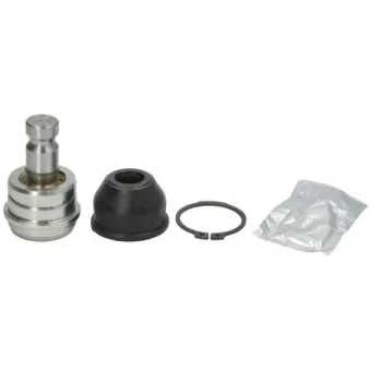 YAMATO J15022YMT - Rotule de suspension avant