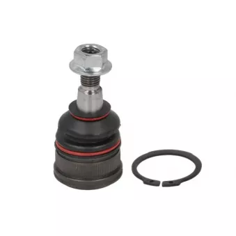 Rotule de suspension YAMATO OEM A4543300707