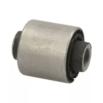 Silent bloc de suspension (train arrière) YAMATO OEM 527101H500