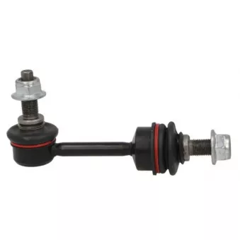 Entretoise/tige, stabilisateur avant YAMATO J60303YMT pour HYUNDAI TUCSON 1.6 CRDi - 136cv