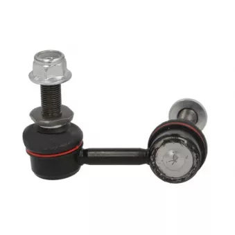 Entretoise/tige, stabilisateur avant droit YAMATO OEM 4882053010