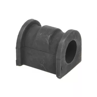 Suspension, stabilisateur YAMATO J78019YMT pour AUDI A5 1.2 - 90cv