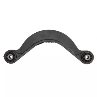 Triangle ou bras de suspension (train arrière) YAMATO J93039YMT pour JEEP GRAND CHEROKEE 1.8 MRZ - 120cv