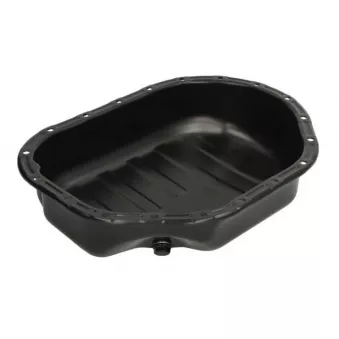 Carter d'huile BLIC 0216-00-3525473P