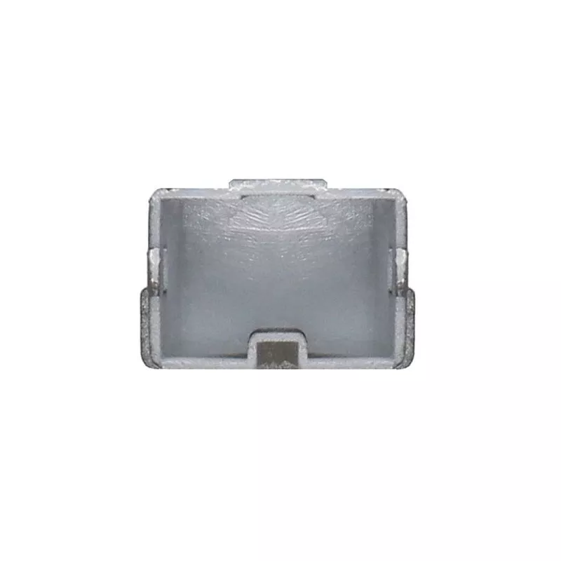 Panneau BLIC 1000-00-0019111P - Visuel 1