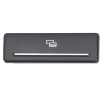 BLIC 1000-00-0019200P - Boîte à gants