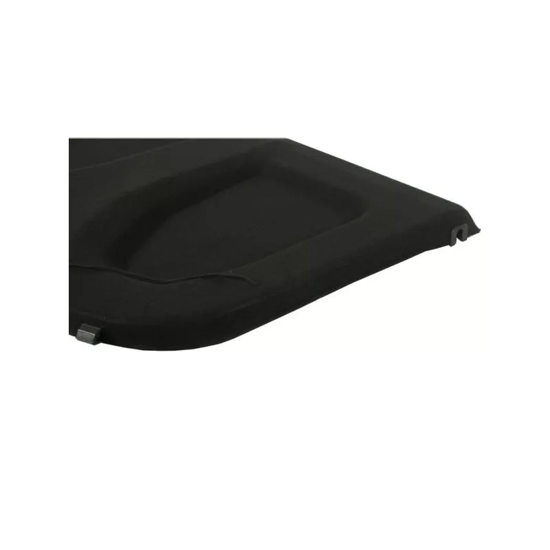 Revêtement de coffre à bagages BLIC 3000-19-8182250P - Visuel 1