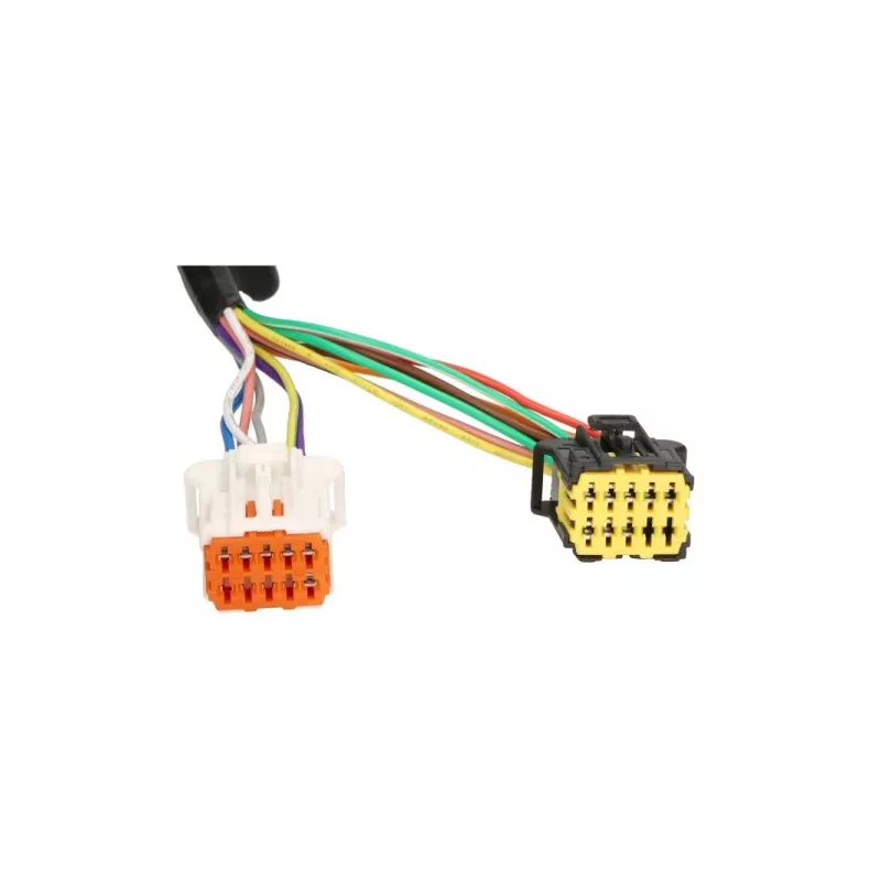 Rétroviseur extérieur BLIC 5402-01-1405393P - Visuel 2