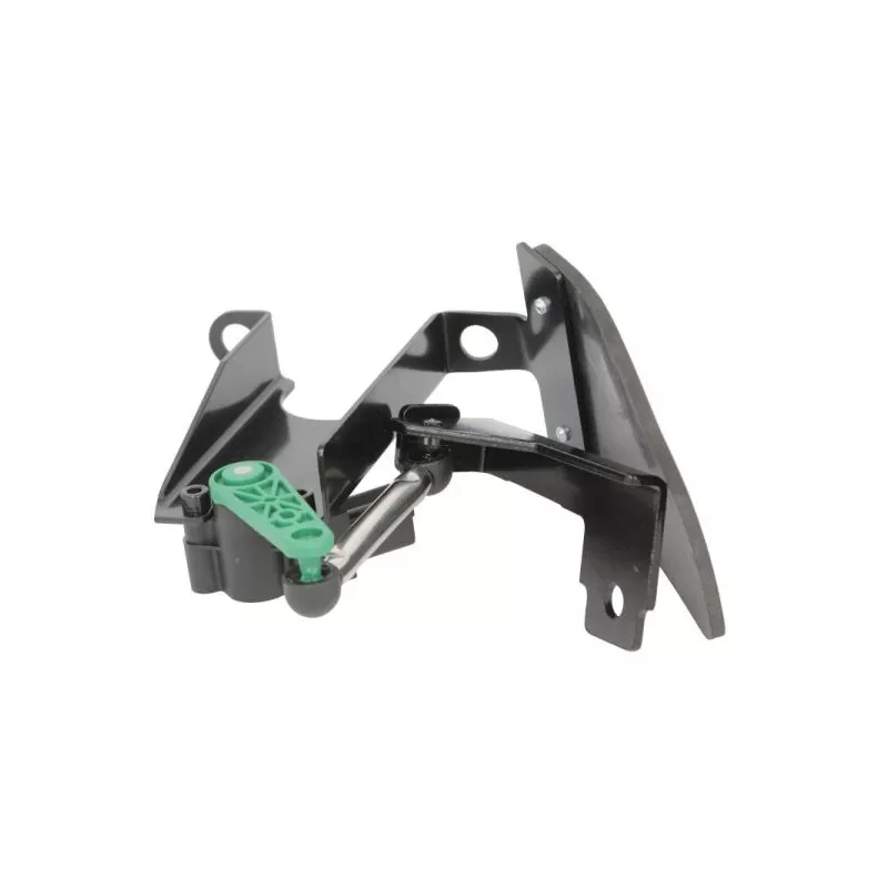 Capteur, correcteur de portée d'éclairage BLIC 5402-01-1623105P - Visuel 1